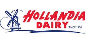 Hollandia