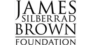 James Silberrad Brown Foundation