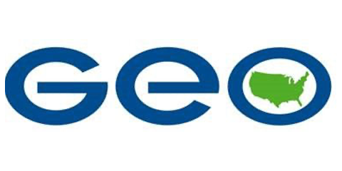 GeoServices