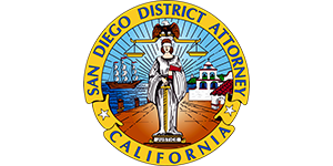 San Diego District Attorney