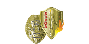 San Diego Police Officers Association